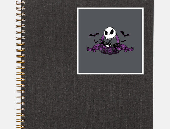 Halloween Studios
