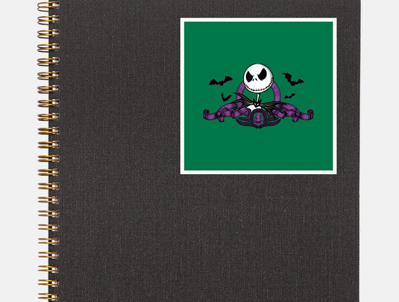 Halloween Studios