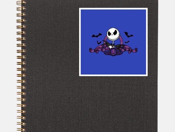 Halloween Studios