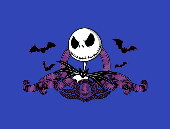 Halloween Studios