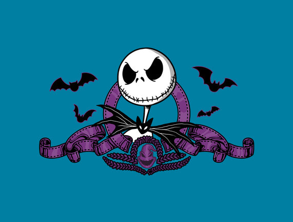 Halloween Studios