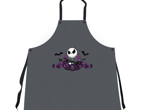 Halloween Studios
