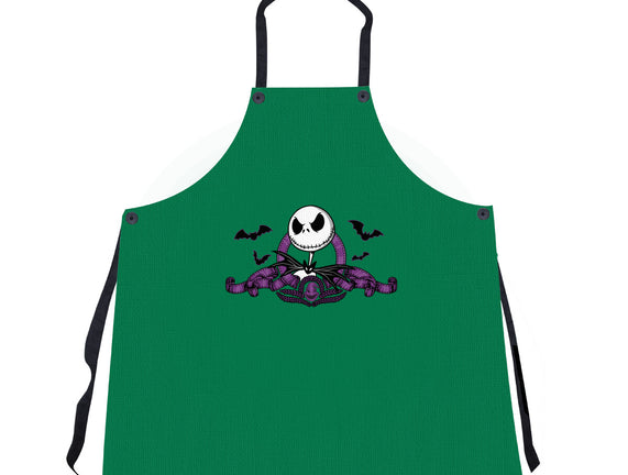 Halloween Studios
