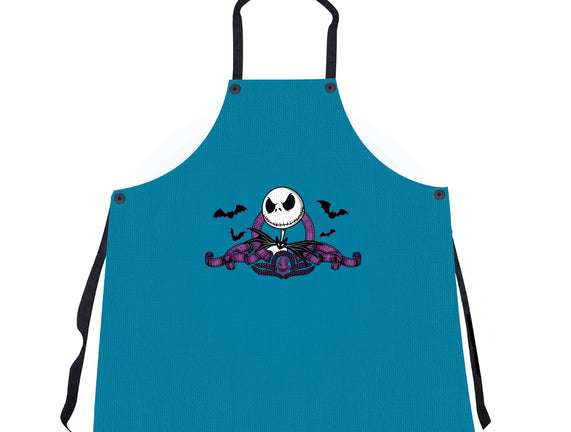 Halloween Studios
