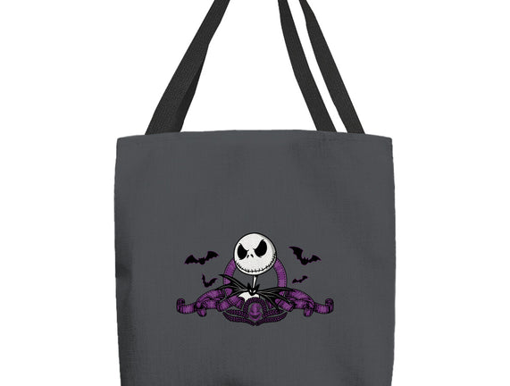 Halloween Studios