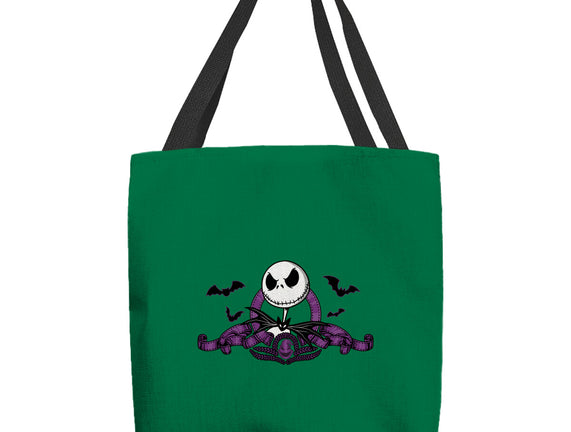 Halloween Studios