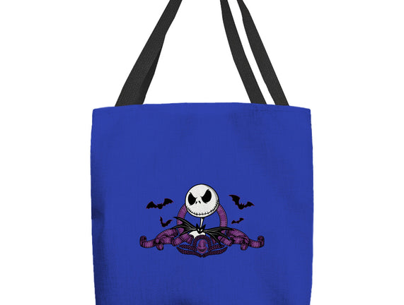 Halloween Studios