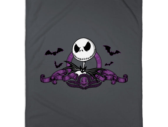 Halloween Studios