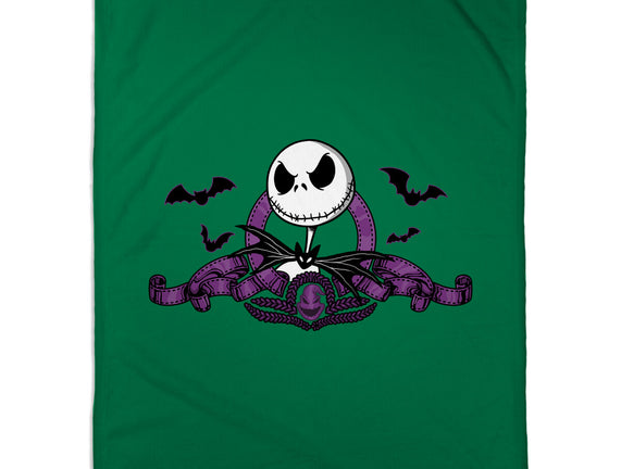 Halloween Studios