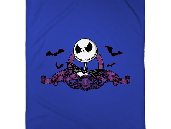 Halloween Studios