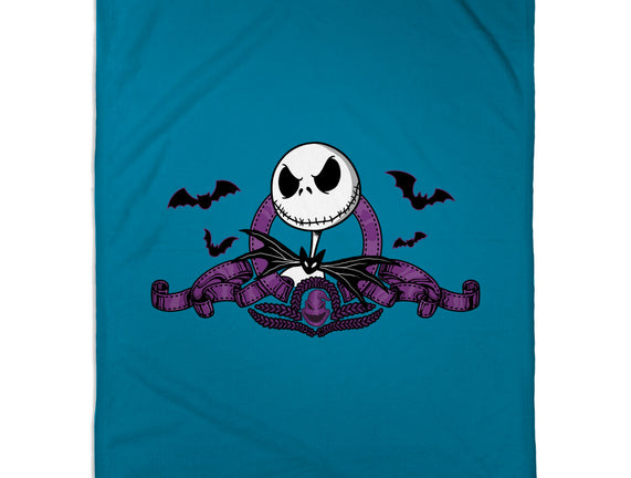 Halloween Studios