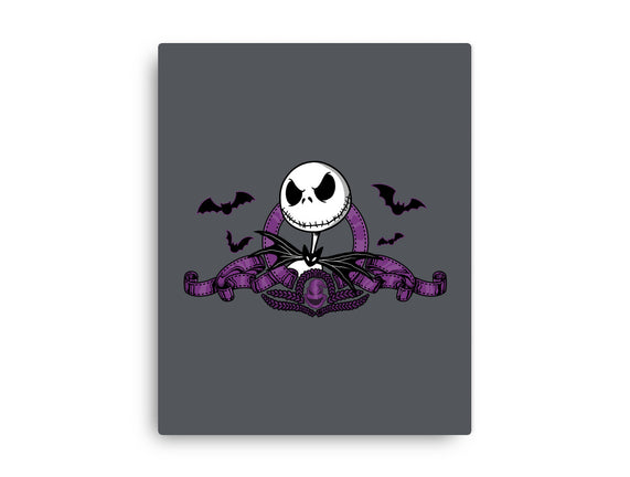 Halloween Studios