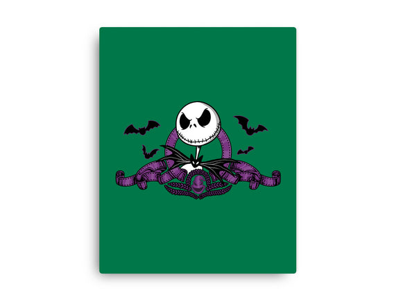 Halloween Studios