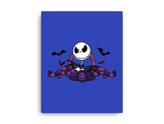 Halloween Studios