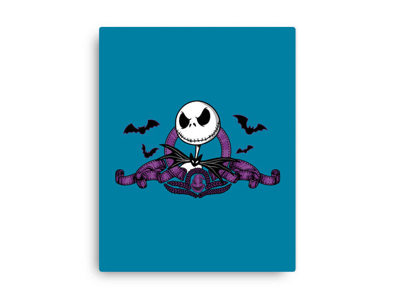 Halloween Studios