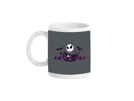 Halloween Studios