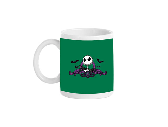 Halloween Studios
