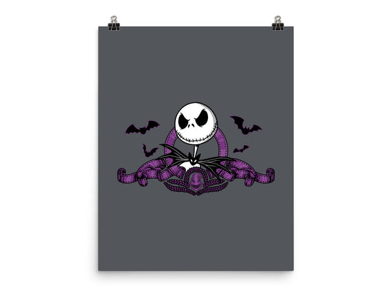 Halloween Studios