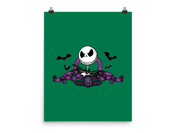 Halloween Studios