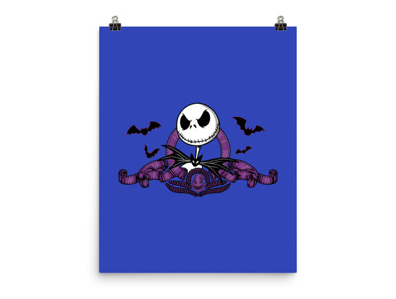 Halloween Studios
