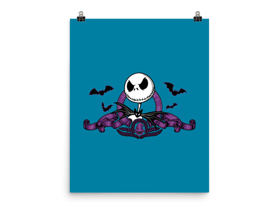 Halloween Studios