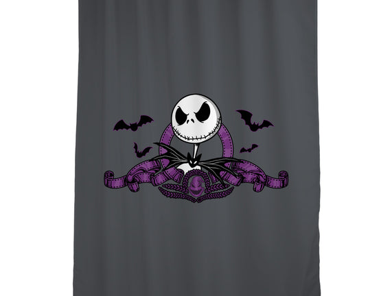 Halloween Studios