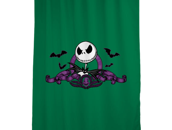 Halloween Studios