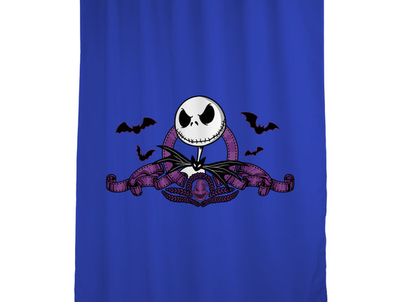 Halloween Studios