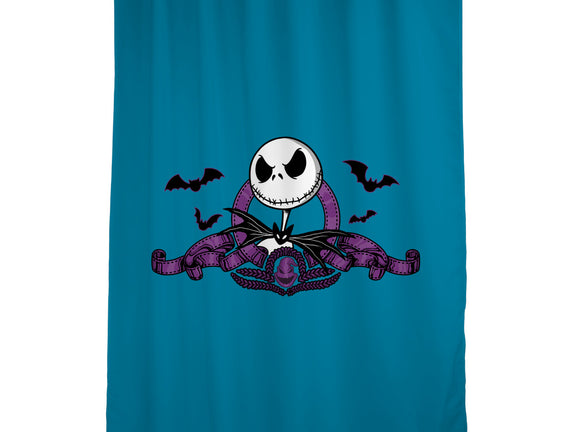 Halloween Studios