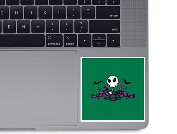 Halloween Studios