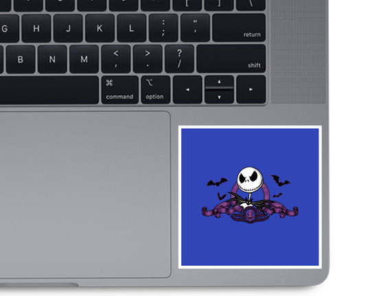 Halloween Studios