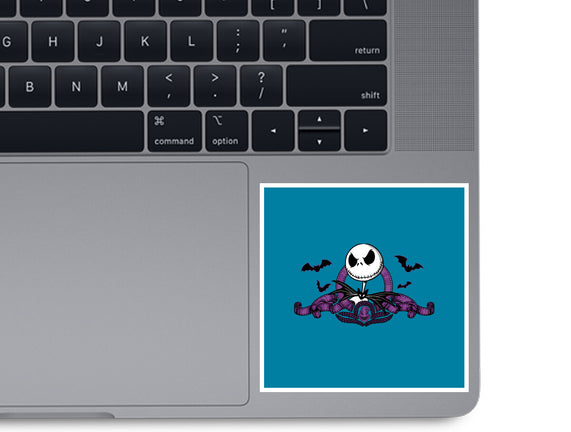 Halloween Studios