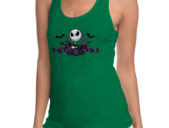 Halloween Studios