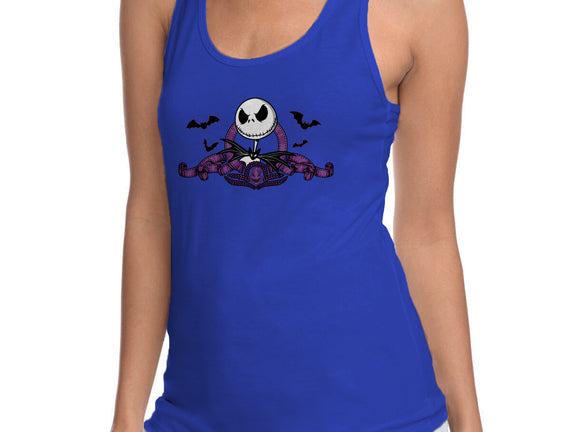 Halloween Studios