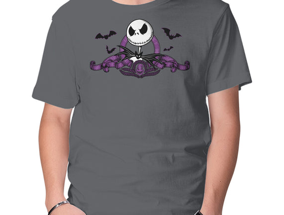 Halloween Studios