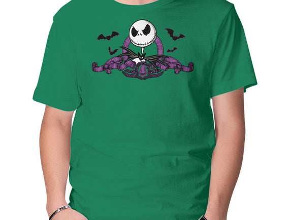 Halloween Studios
