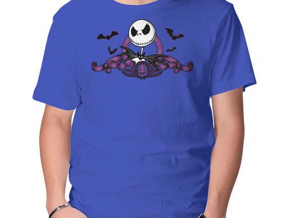 Halloween Studios