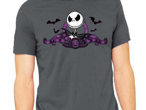 Halloween Studios
