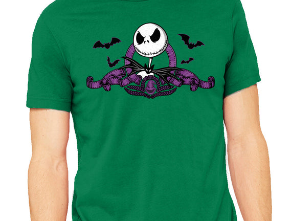Halloween Studios