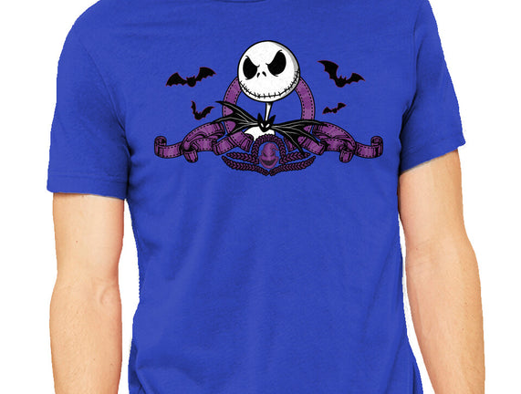 Halloween Studios
