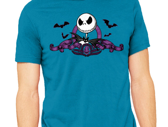 Halloween Studios