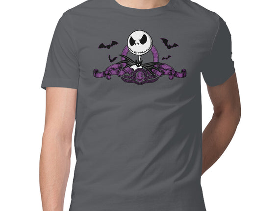 Halloween Studios