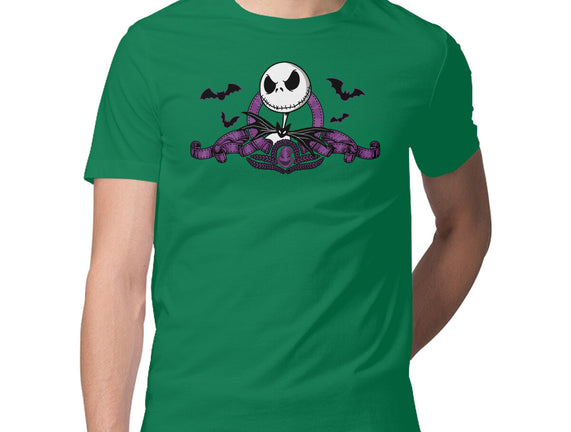 Halloween Studios