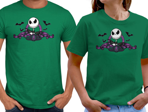 Halloween Studios