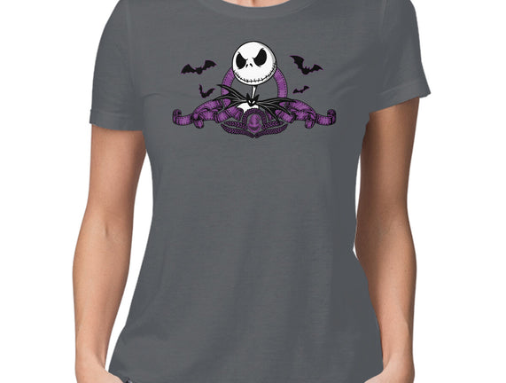 Halloween Studios