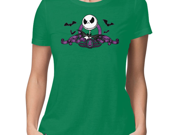 Halloween Studios