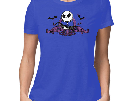 Halloween Studios