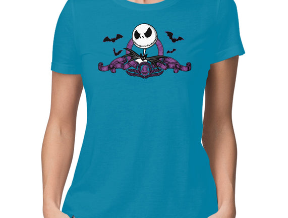 Halloween Studios