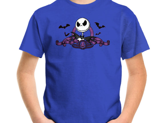 Halloween Studios