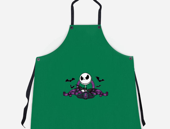 Halloween Studios